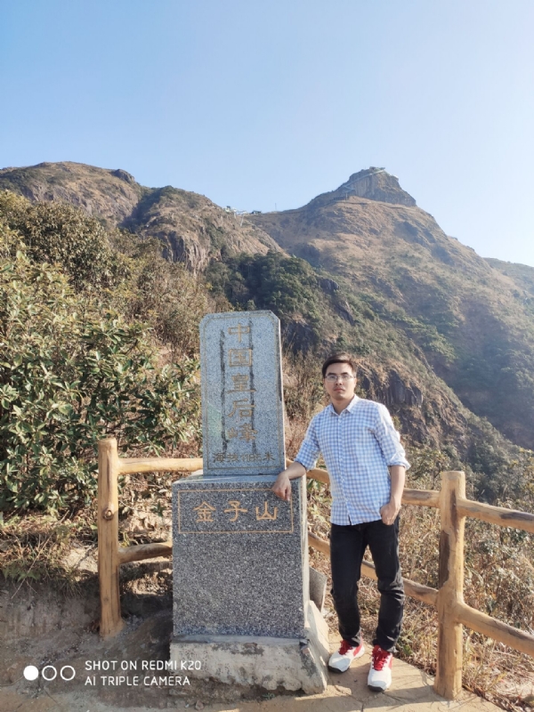 塞外剑客的第一张照片--泰州相亲服务中心