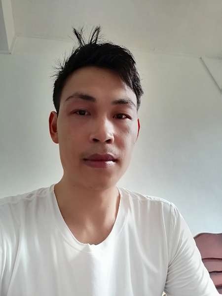 4块5的第一张照片--泰州相亲服务中心
