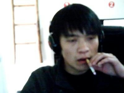 凝视那片天的第一张照片--泰州相亲服务中心