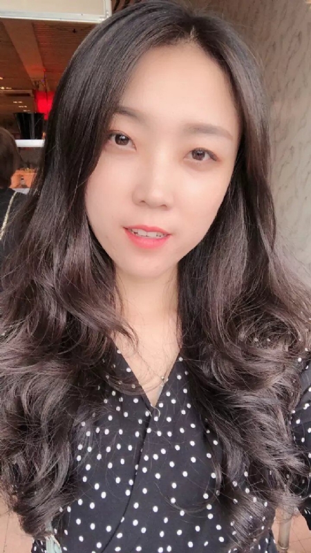 jialianstayyet的第一张照片--泰州相亲服务中心