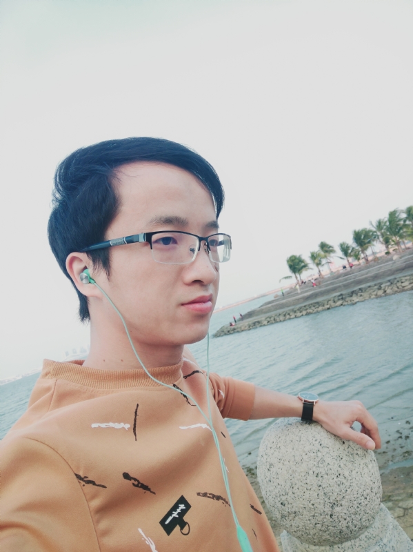 暗夜孤风的第一张照片--泰州相亲服务中心