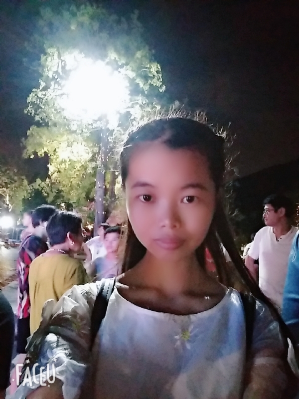 雨天的第一张照片--泰州相亲服务中心