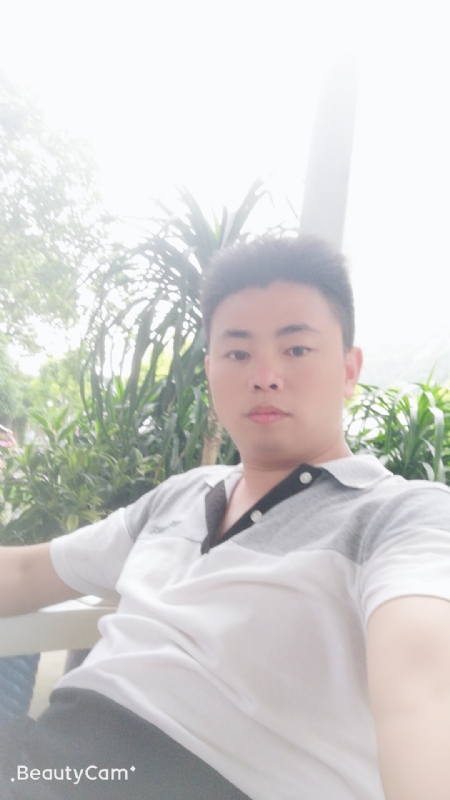 守候的第一张照片--泰州相亲服务中心