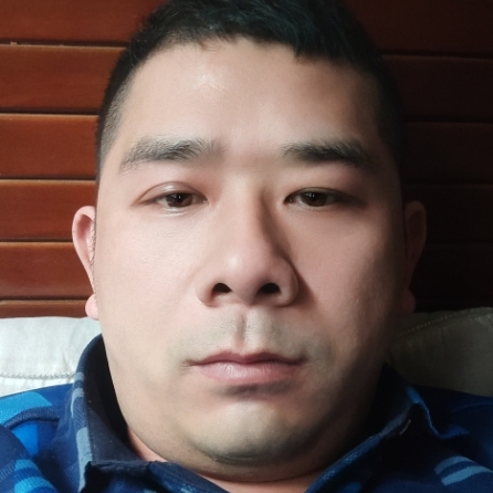 滕哥的第一张照片--泰州相亲服务中心