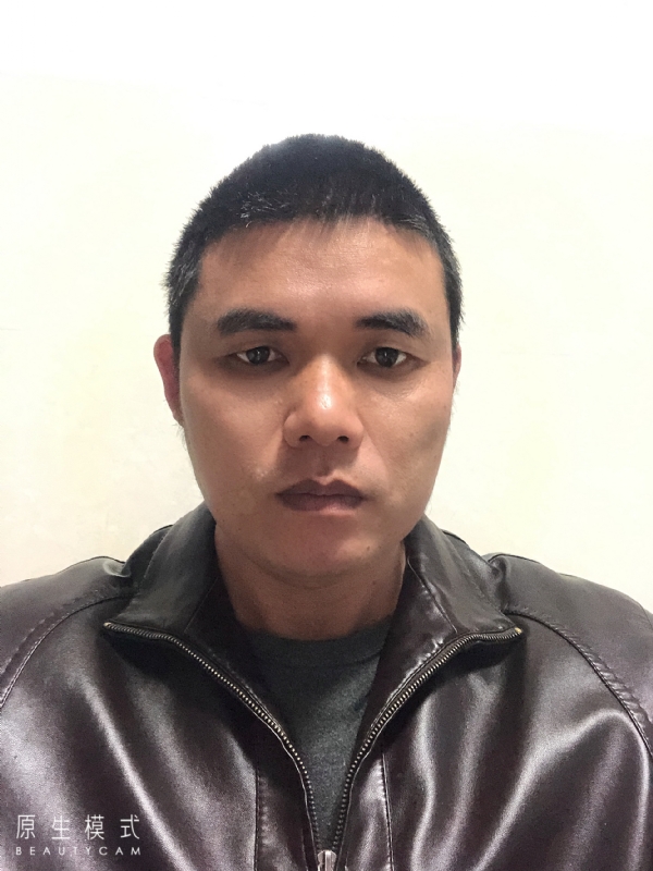 追梦人的第三张照片--泰州相亲服务中心