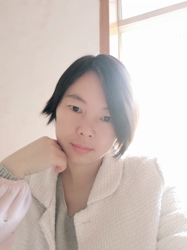 初心的第一张照片--泰州相亲服务中心
