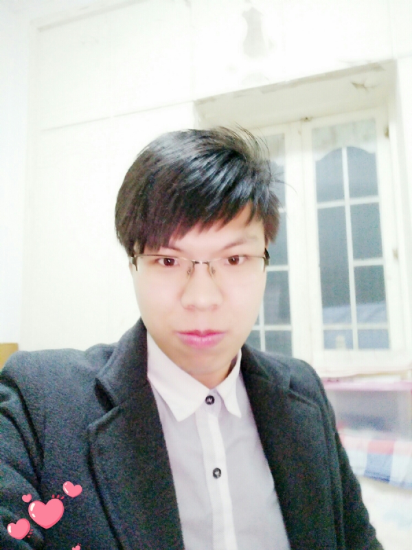 舍得的第一张照片--泰州相亲服务中心
