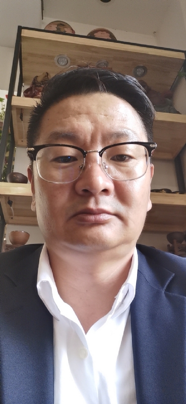 宗泽的第二张照片--泰州相亲服务中心