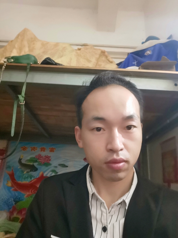 好缘的第一张照片--泰州相亲服务中心