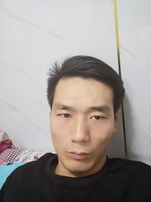 来来来驱魔的第一张照片--泰州相亲服务中心