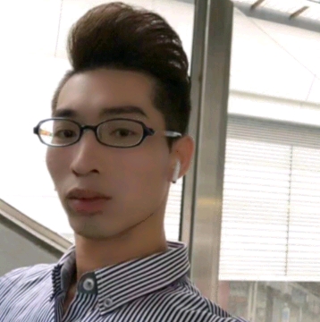 一生一世的第一张照片--泰州相亲服务中心