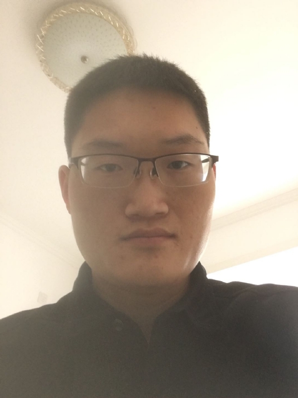寻觅爱情的第一张照片--泰州相亲服务中心