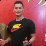 让分胜负的第一张照片--泰州相亲服务中心