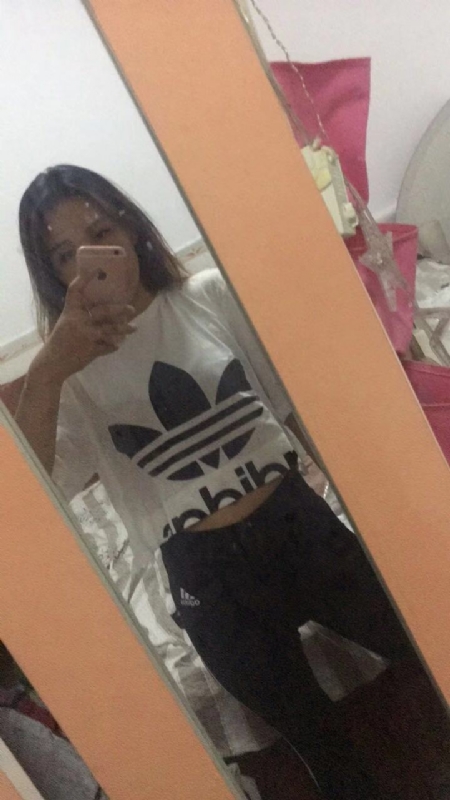 丫丫的第一张照片--泰州相亲服务中心
