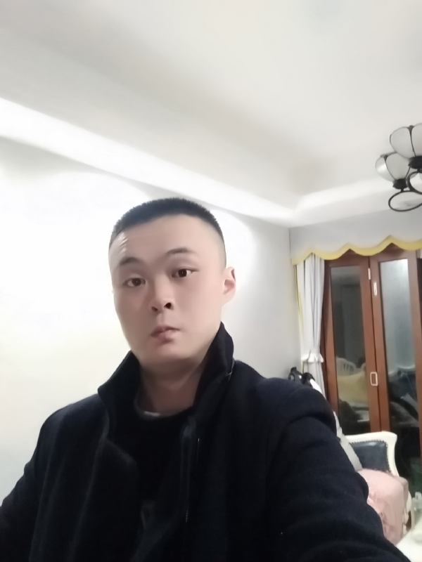 鑫鑫相音的第一张照片--泰州相亲服务中心