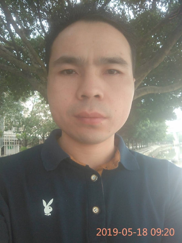 枫岚的第一张照片--泰州相亲服务中心