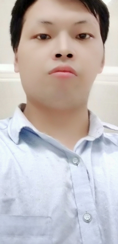 司马心雨的第一张照片--泰州相亲服务中心