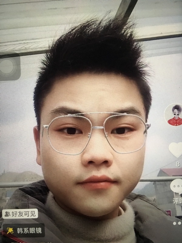 阿松的第一张照片--泰州相亲服务中心