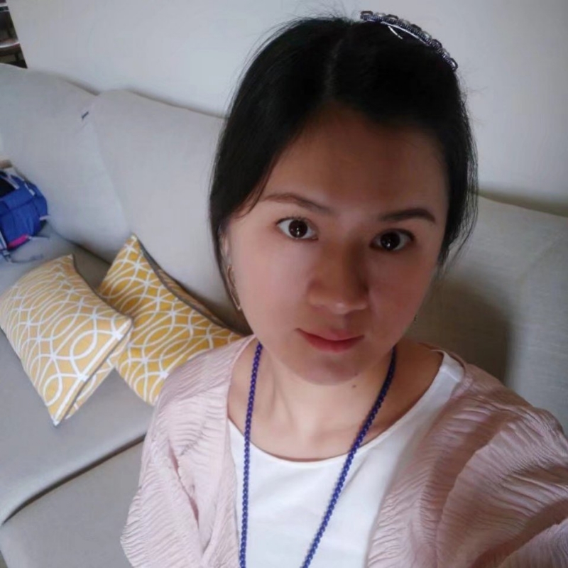 lly的第一张照片--泰州相亲服务中心