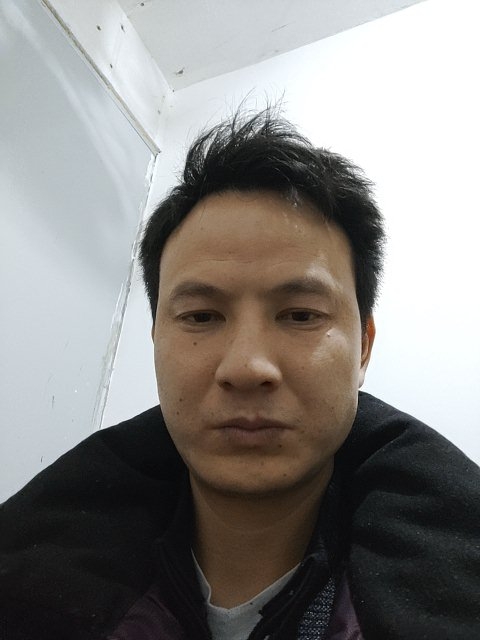 你情我愿的第一张照片--泰州相亲服务中心