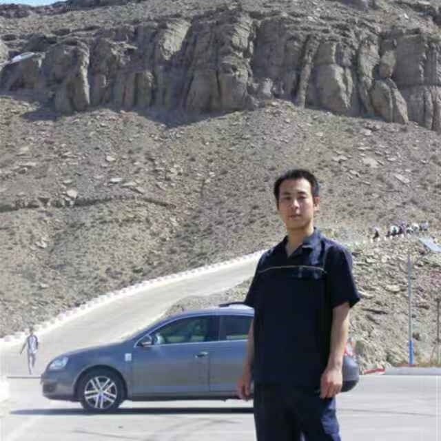 珍惜的第一张照片--泰州相亲服务中心