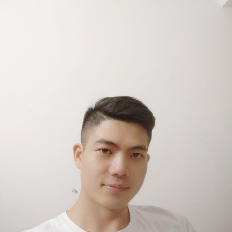 陪伴是最长情的告白的第一张照片--泰州相亲服务中心