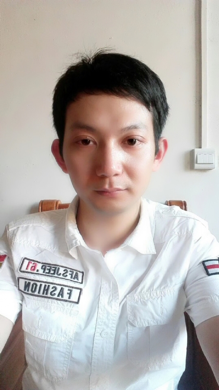 斗转星移^_^的第一张照片--泰州相亲服务中心