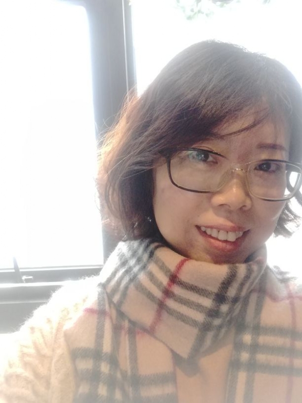 简单的第一张照片--泰州相亲服务中心
