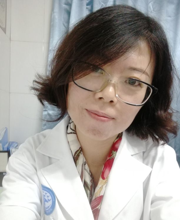 简单的第五张照片--泰州相亲服务中心