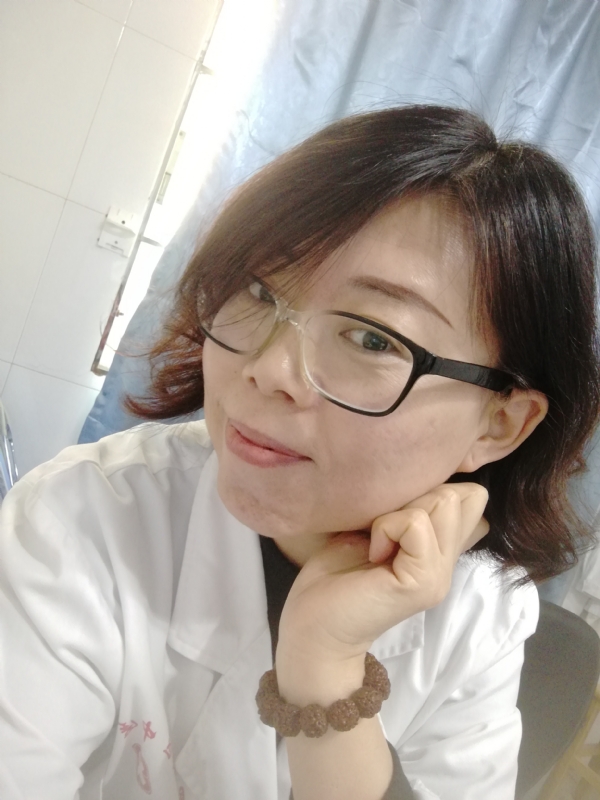 简单的第七张照片--泰州相亲服务中心
