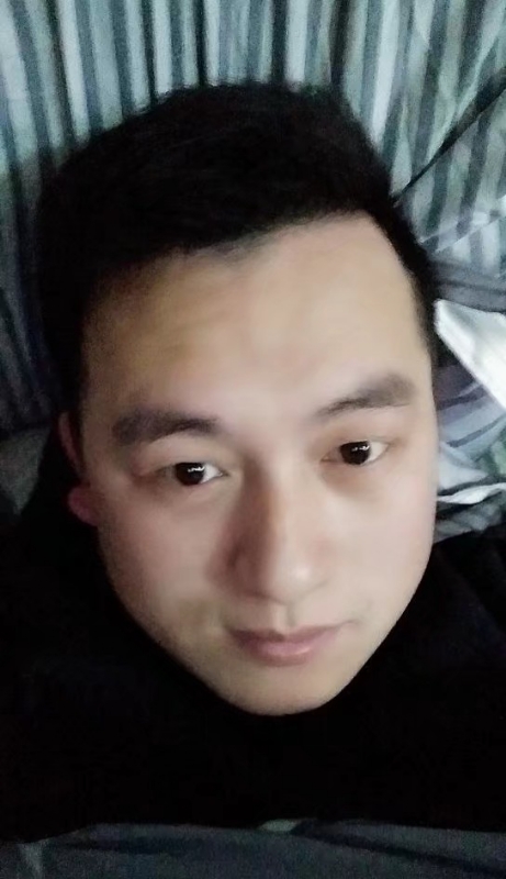 莫等闲白了头的第一张照片--泰州相亲服务中心