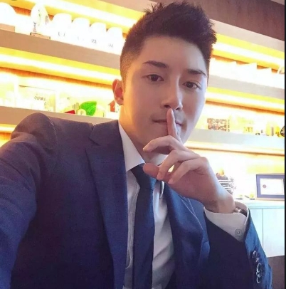 等你来小宝贝的第一张照片--泰州相亲服务中心