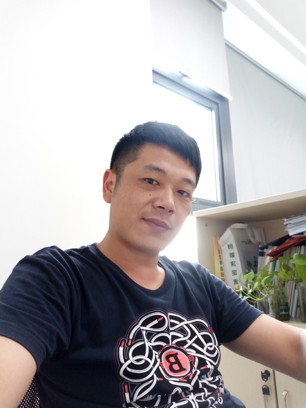 缘来如此的第一张照片--泰州相亲服务中心