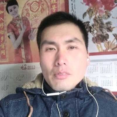 悬湖人家的第一张照片--泰州相亲服务中心