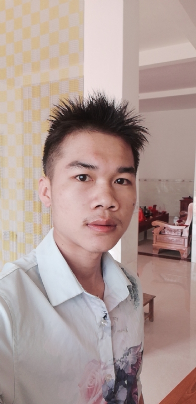 落叶知秋的第一张照片--泰州相亲服务中心