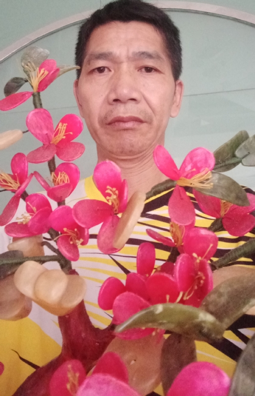 南雄相亲网的第一张照片--泰州相亲服务中心