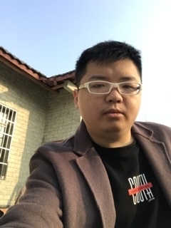唯爱的第一张照片--泰州相亲服务中心