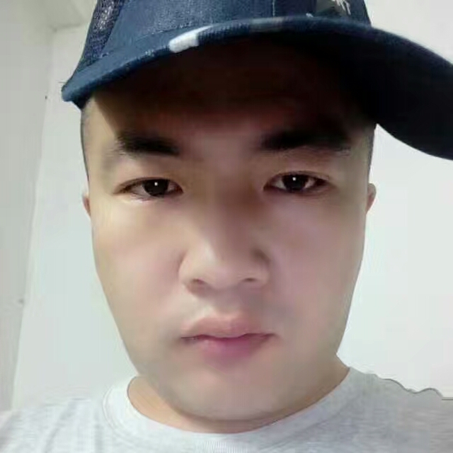 你的高冷范只属于我的第一张照片--泰州相亲服务中心