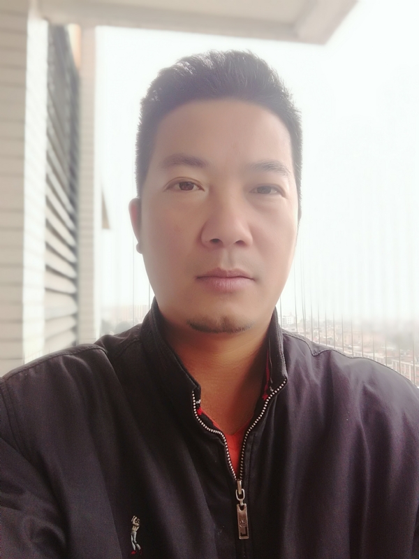 友源就好的第一张照片--泰州相亲服务中心