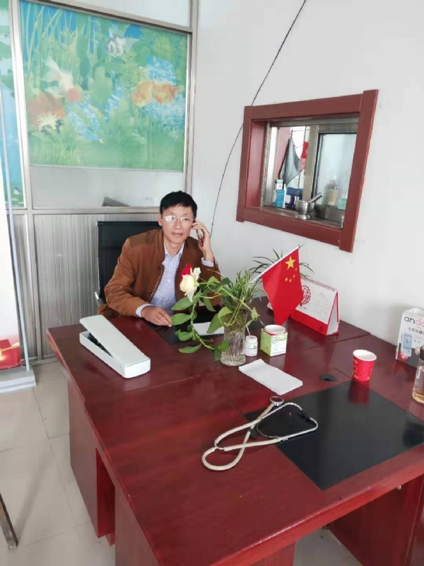 感恩的第一张照片--泰州相亲服务中心