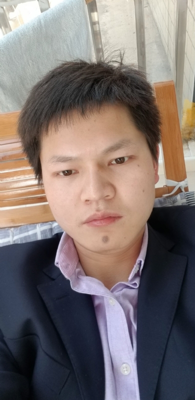 illuSioN的第一张照片--泰州相亲服务中心