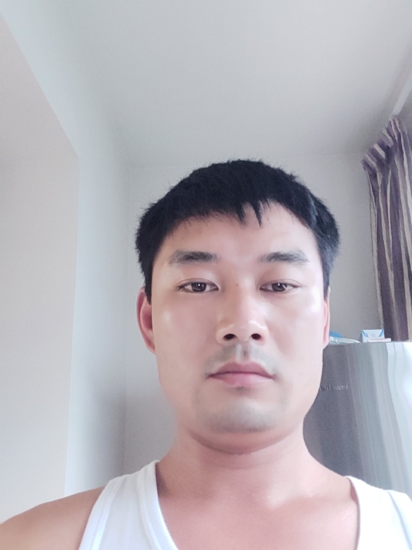 MM的第一张照片--泰州相亲服务中心