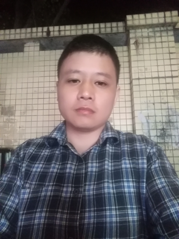 ce200114的第一张照片--泰州相亲服务中心