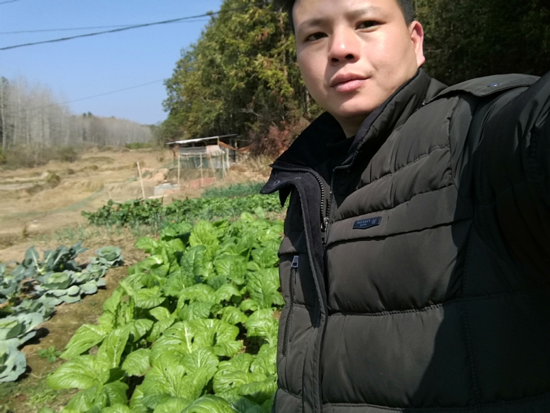 倔强的驴的第一张照片--泰州相亲服务中心