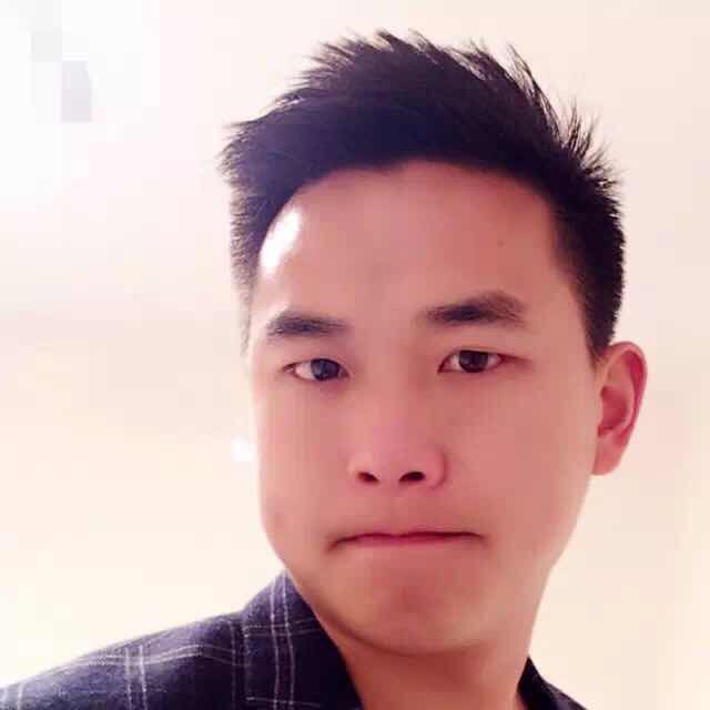 尼默的第一张照片--泰州相亲服务中心