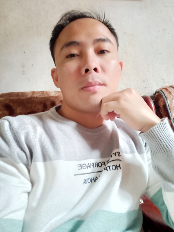回忆起来的第一张照片--泰州相亲服务中心