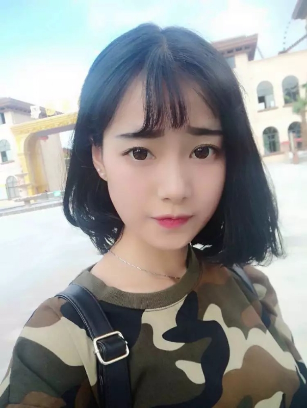 約愛的第一张照片--泰州相亲服务中心
