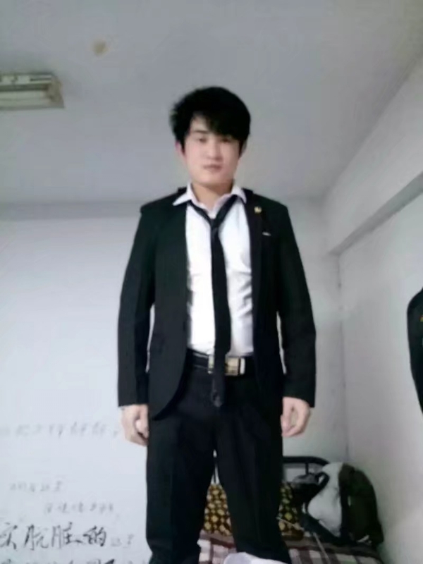 爱情故事的第二张照片--泰州相亲服务中心
