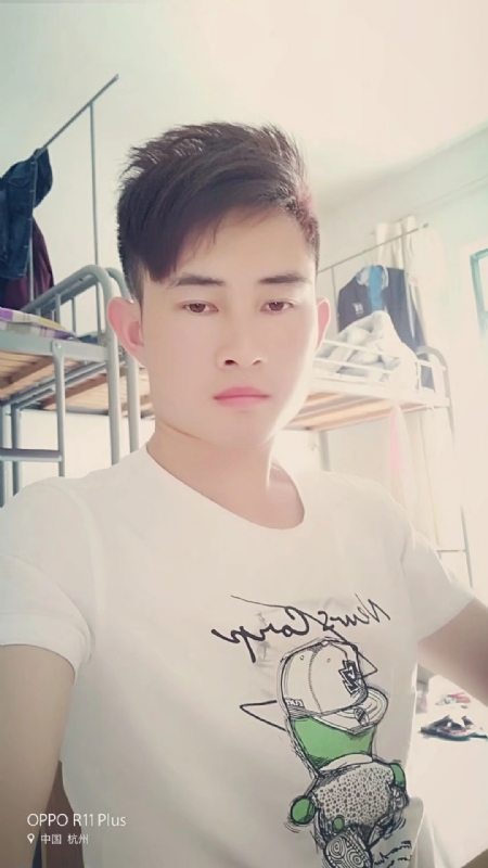 爱情故事的第三张照片--泰州相亲服务中心