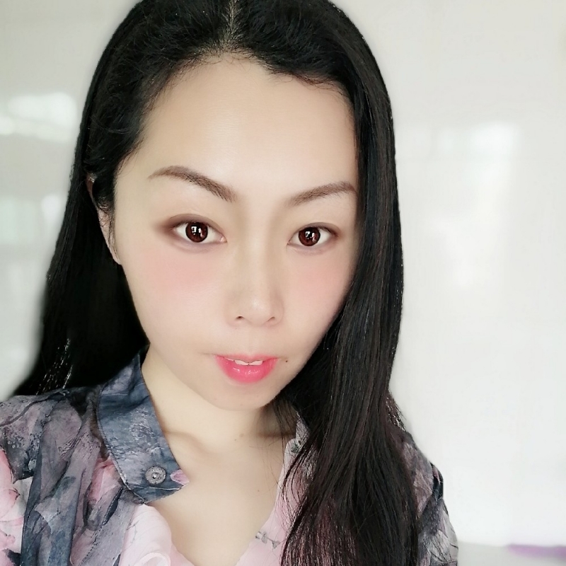 nana的第一张照片--泰州相亲服务中心